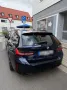 BMW M340i xDrive  EZ 03/2025  Finanzieru...