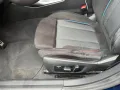 BMW M340i xDrive  EZ 03/2025  Finanzieru...