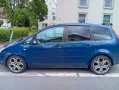 Other Auto zu verkaufen