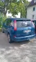 Other Auto zu verkaufen