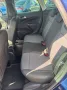 Opel Crossland (X)