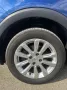 Opel Crossland (X)