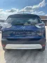 Opel Crossland (X)
