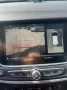 Opel Crossland (X)