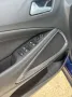 Opel Crossland (X)
