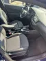 Opel Crossland (X)