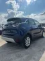 Opel Crossland (X)