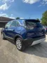 Opel Crossland (X)