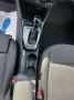Opel Crossland (X)