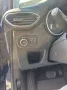 Opel Crossland (X)