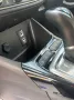 Opel Crossland (X)