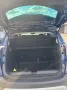 Opel Crossland (X)
