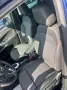Opel Crossland (X)