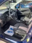 Opel Crossland (X)