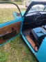 Trabant 601