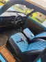 Trabant 601