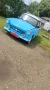 Trabant 601