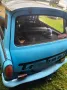 Trabant 601