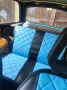 Trabant 601