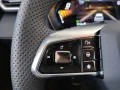 MG ZS Hybrid + Luxury -360°- 2000 € Tankgutschein