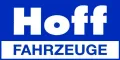 MG ZS Hybrid + Luxury -360°- 2000 € Tankgutschein