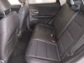 MG ZS Hybrid + Luxury -360°- 2000 € Tankgutschein