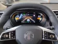 MG ZS Hybrid + Luxury -360°- 2000 € Tankgutschein