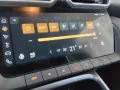 MG ZS Hybrid + Luxury -360°- 2000 € Tankgutschein