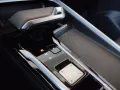 MG ZS Hybrid + Luxury -360°- 2000 € Tankgutschein