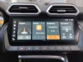 MG ZS Hybrid + Luxury -360°- 2000 € Tankgutschein