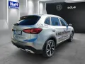 MG ZS Hybrid + Luxury -360°- 2000 € Tankgutschein