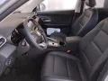 MG ZS Hybrid + Luxury -360°- 2000 € Tankgutschein