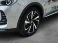 MG ZS Hybrid + Luxury -360°- 2000 € Tankgutschein