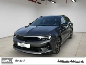 Opel Astra Sports Tourer GS +ACC+360°KAM+ALLWETTER