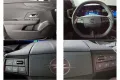 Opel Mokka Ultimate, Hybrid 107 kW (145 PS) eDCT R...