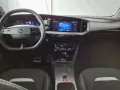 Opel Mokka Ultimate, Hybrid 107 kW (145 PS) eDCT R...