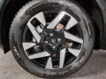 Opel Mokka Ultimate, Hybrid 107 kW (145 PS) eDCT R...