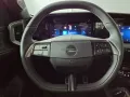 Opel Mokka Ultimate, Hybrid 107 kW (145 PS) eDCT R...
