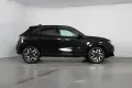Opel Mokka Ultimate, Hybrid 107 kW (145 PS) eDCT R...