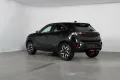 Opel Mokka Ultimate, Hybrid 107 kW (145 PS) eDCT R...