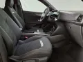 Opel Mokka Ultimate, Hybrid 107 kW (145 PS) eDCT R...