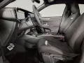 Opel Mokka Ultimate, Hybrid 107 kW (145 PS) eDCT R...