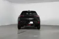 Opel Mokka Ultimate, Hybrid 107 kW (145 PS) eDCT R...
