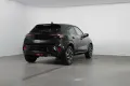 Opel Mokka Ultimate, Hybrid 107 kW (145 PS) eDCT R...