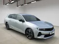 Opel Astra Sports Tourer GS +ALLWETTER+NAVI+ACC+