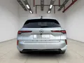 Opel Astra Sports Tourer GS +ALLWETTER+NAVI+ACC+