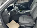 Opel Astra Sports Tourer GS +ALLWETTER+NAVI+ACC+