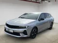 Opel Astra Sports Tourer GS +ALLWETTER+NAVI+ACC+