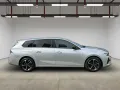 Opel Astra Sports Tourer GS +ALLWETTER+NAVI+ACC+