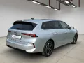 Opel Astra Sports Tourer GS +ALLWETTER+NAVI+ACC+